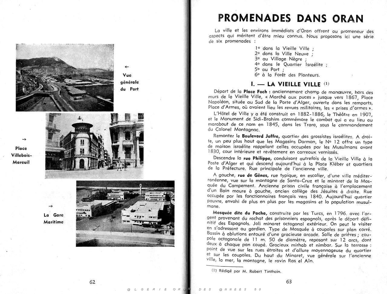 Guide Oran- 034.JPG